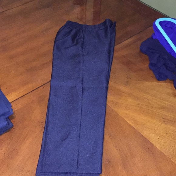 Pants - Picture 4 of 6